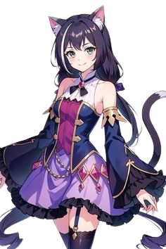 Kyaru Princess Connect: Re-Dive